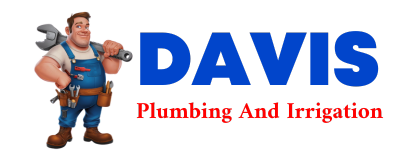 Trusted plumber in NUNAPITCHUK